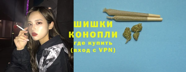 тгк Арсеньев