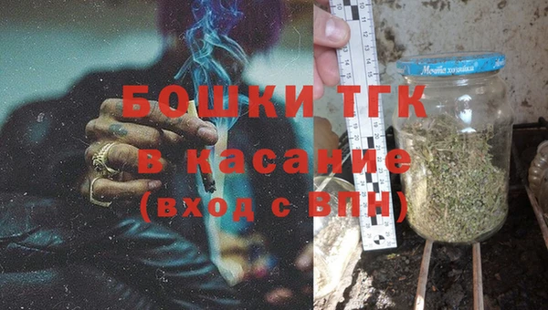 тгк Арсеньев