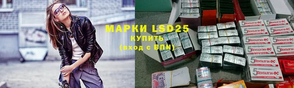 бошки Аркадак
